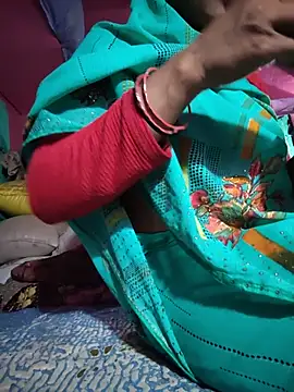 Monika thakurr online show from 26, 7, 2026