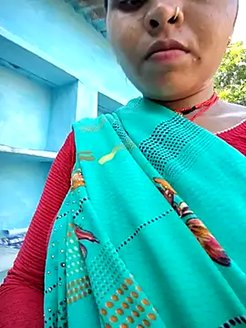 Monika thakurr online show from 28, 7, 2026