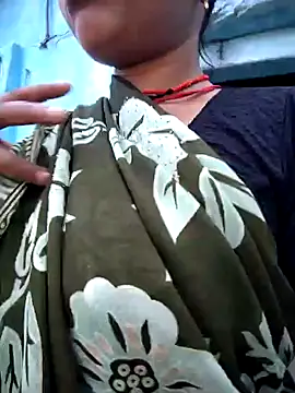 Monika thakurr online show from 29, 7, 2026