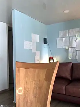 Canneela online show from 10, 11, 2025