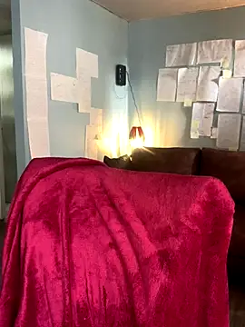 Canneela online show from 19, 11, 2025