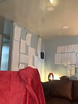 Canneela online show from 19, 12, 2025