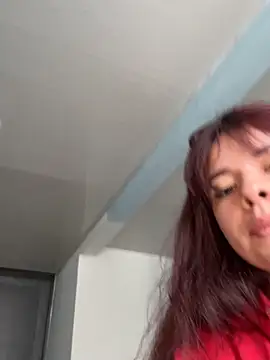 Canneela online show from 2, 2, 2026