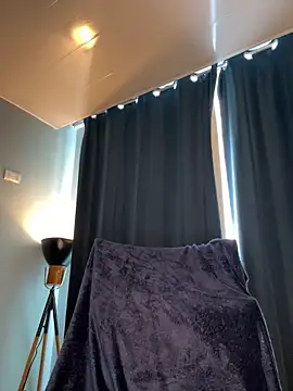 Canneela online show from 25, 2, 2026