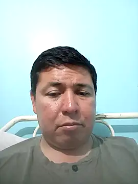 rgh11 online show from 17, 10, 2025