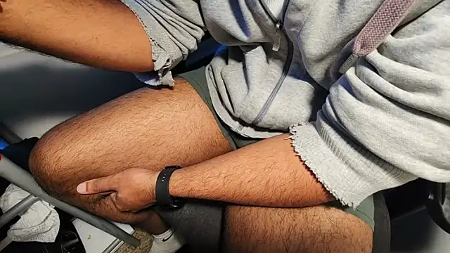 catt18 online show from 17, 10, 2025