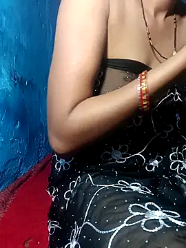 ruchigoutam online show from 4, 11, 2025