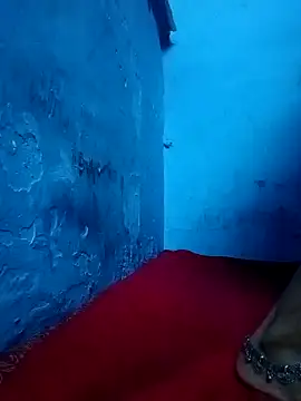 ruchigoutam online show from 7, 11, 2025