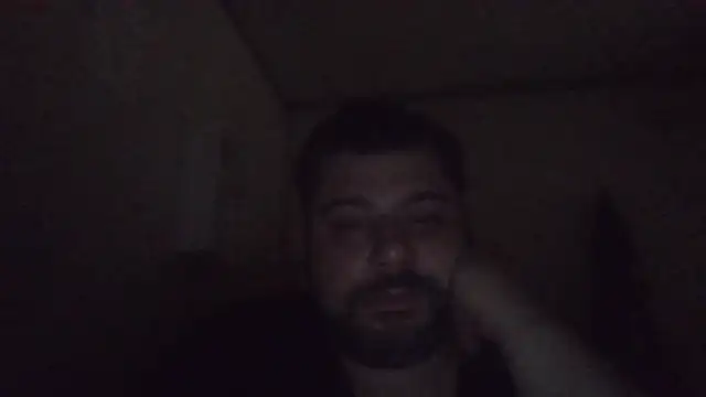 Snapshot of giuseppelovisi85 chatting on 11, 9, 2025 giuseppelovisi85 online show from 11, 9, 2025