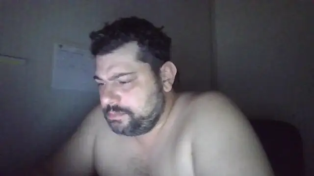 Snapshot of giuseppelovisi85 chatting on 16, 9, 2025 giuseppelovisi85 online show from 16, 9, 2025