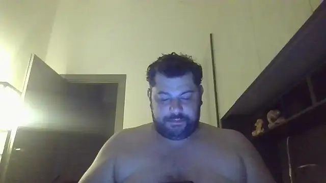 Snapshot of giuseppelovisi85 chatting on 18, 9, 2025 giuseppelovisi85 online show from 18, 9, 2025