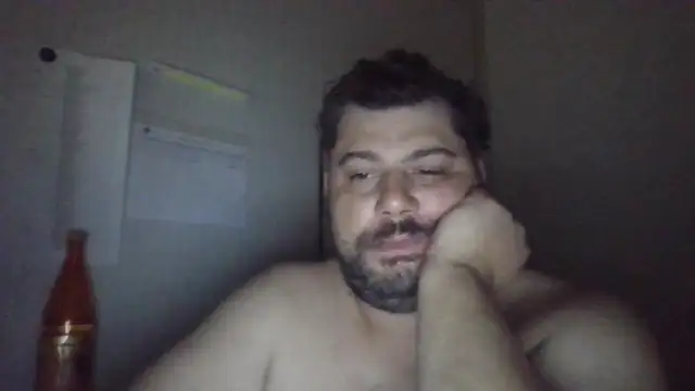 Snapshot of giuseppelovisi85 chatting on 20, 9, 2025 giuseppelovisi85 online show from 20, 9, 2025