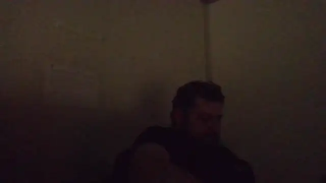 Snapshot of giuseppelovisi85 chatting on 20, 9, 2025 giuseppelovisi85 online show from 20, 9, 2025