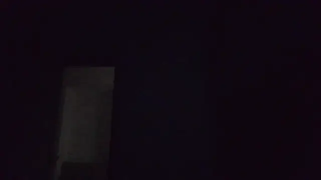 Snapshot of giuseppelovisi85 chatting on 23, 9, 2025 giuseppelovisi85 online show from 23, 9, 2025