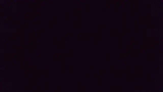 Snapshot of giuseppelovisi85 chatting on 24, 9, 2025 giuseppelovisi85 online show from 24, 9, 2025