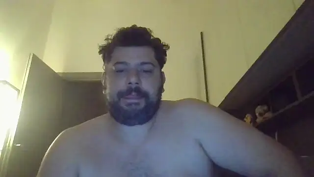 Snapshot of giuseppelovisi85 chatting on 29, 9, 2025 giuseppelovisi85 online show from 29, 9, 2025