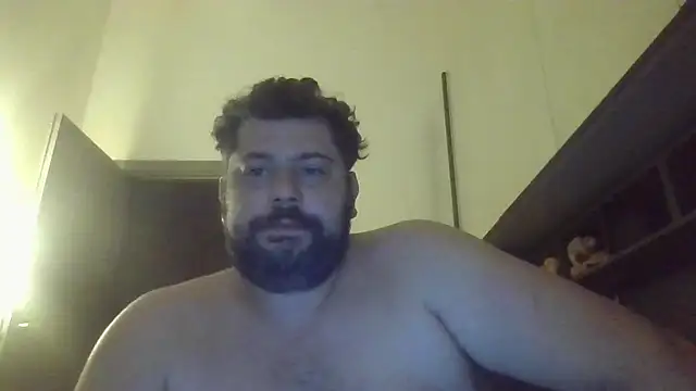 Snapshot of giuseppelovisi85 chatting on 2, 10, 2025 giuseppelovisi85 online show from 2, 10, 2025