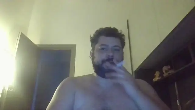 Snapshot of giuseppelovisi85 chatting on 7, 10, 2025 giuseppelovisi85 online show from 7, 10, 2025