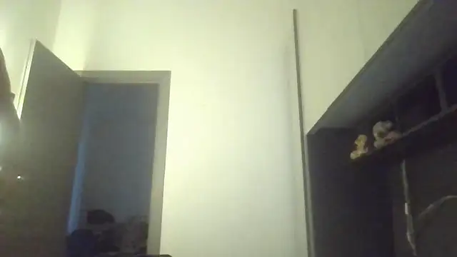 Snapshot of giuseppelovisi85 chatting on 8, 10, 2025 giuseppelovisi85 online show from 8, 10, 2025