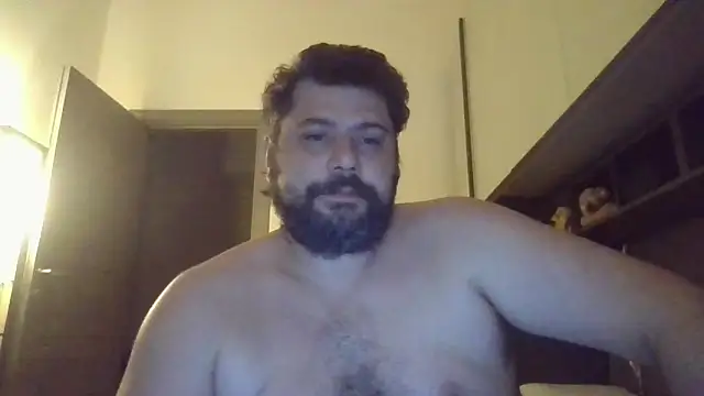 Snapshot of giuseppelovisi85 chatting on 14, 10, 2025 giuseppelovisi85 online show from 14, 10, 2025