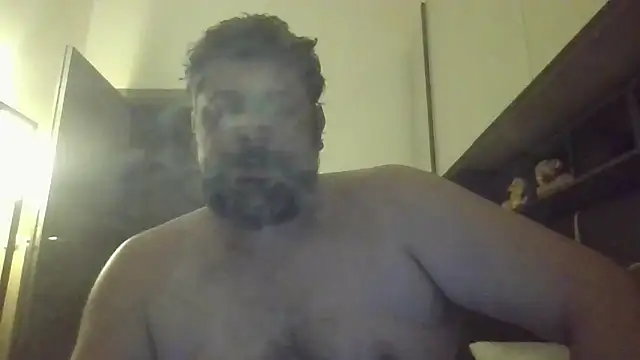 Snapshot of giuseppelovisi85 chatting on 15, 10, 2025 giuseppelovisi85 online show from 15, 10, 2025