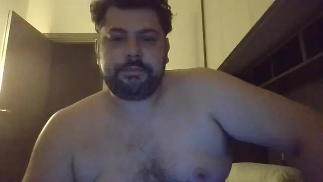 Snapshot of giuseppelovisi85 chatting on 22, 10, 2025 giuseppelovisi85 online show from 22, 10, 2025