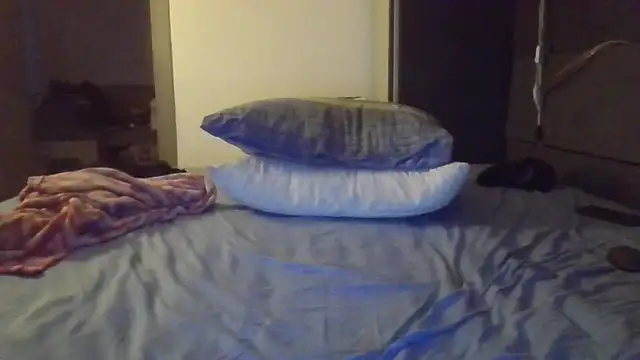 Snapshot of giuseppelovisi85 chatting on 23, 10, 2025 giuseppelovisi85 online show from 23, 10, 2025