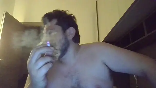 Snapshot of giuseppelovisi85 chatting on 23, 10, 2025 giuseppelovisi85 online show from 23, 10, 2025