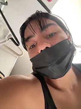 Kyra  Rose online show from 13, 3, 2026