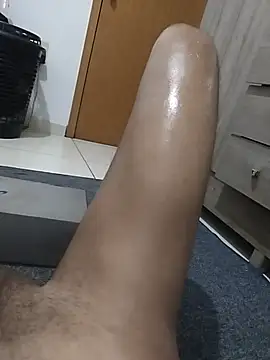 safadomoreno online show from 29, 5, 2026