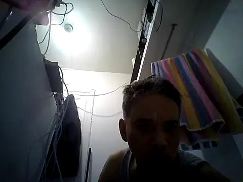 masculado69 online show from 27, 10, 2025