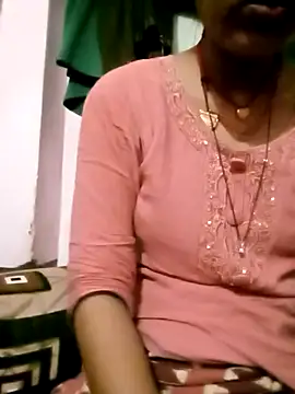 Hot ashna online show from 2, 10, 2025