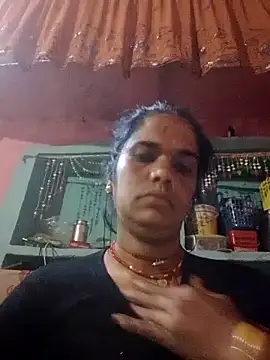 Hot ashna online show from 15, 11, 2025