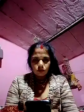 Hot ashna online show from 25, 11, 2025