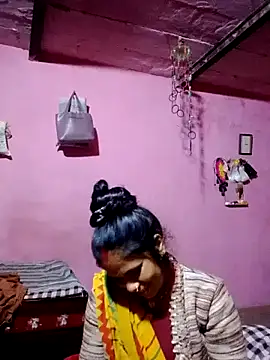 Hot ashna online show from 26, 11, 2025