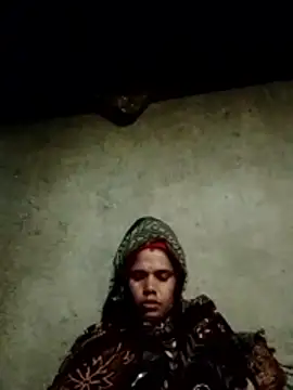 Hot ashna online show from 11, 1, 2026