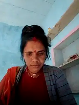 Hot ashna online show from 2, 2, 2026