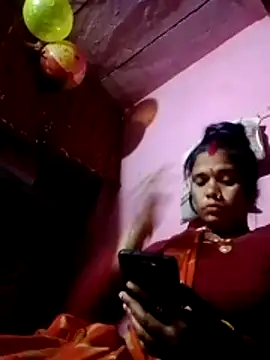 Hot ashna online show from 8, 2, 2026