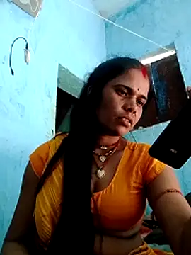 Hot ashna online show from 13, 2, 2026