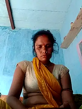 Hot ashna online show from 15, 2, 2026