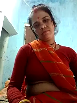 Hot ashna online show from 20, 2, 2026