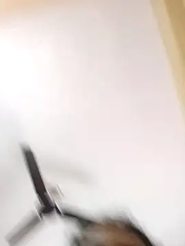 Cute dolly23 online show from 17, 10, 2025