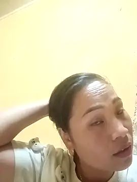 Milan6789 online show from 14, 10, 2025