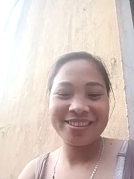 Milan6789 online show from 19, 10, 2025