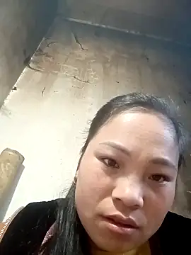 Milan6789 online show from 19, 11, 2025