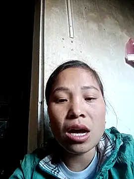 Milan6789 online show from 23, 11, 2025