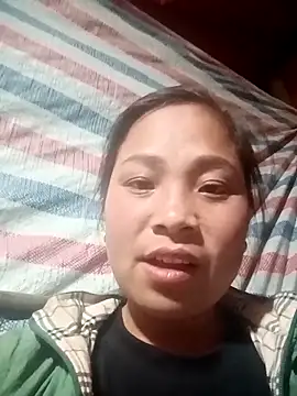 Milan6789 online show from 20, 12, 2025