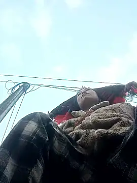 Milan6789 online show from 14, 1, 2026