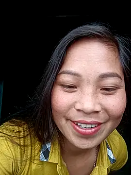 Milan6789 online show from 3, 2, 2026