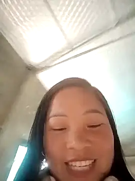 Milan6789 online show from 11, 2, 2026